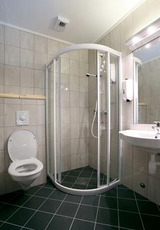 Barstua Gjestehus - Photo2