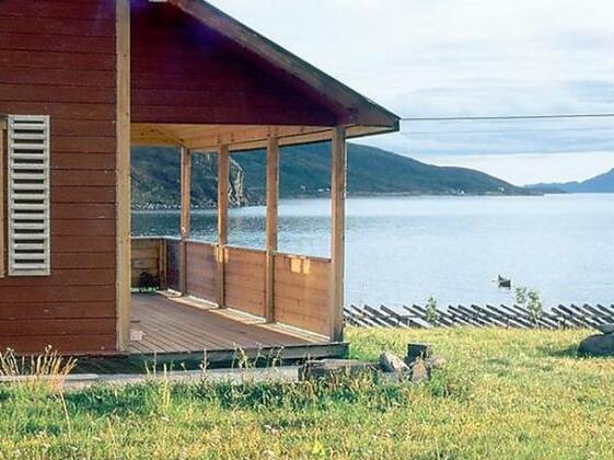 Finnmark Alta - Photo3