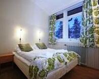 Hotel Kvenvikmoen - Photo3