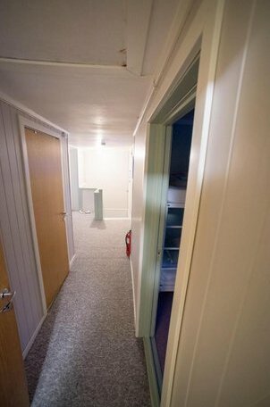 Ellingsen Apartment - Kong Hans gt 6 - Photo4