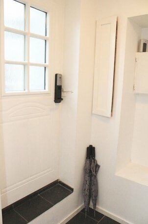 NordicHost Bergen Apartments - Photo4
