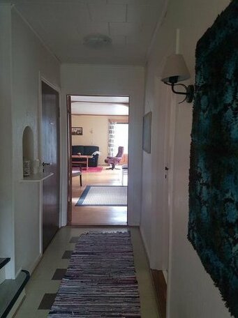 Huset I Skjaeringa - Photo3