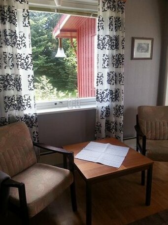 Huset I Skjaeringa - Photo4