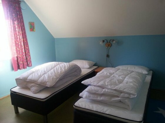 Huset I Skjaeringa - Photo5