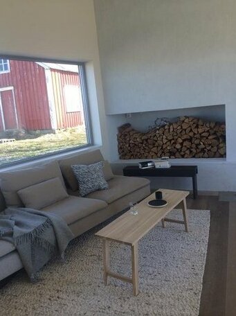Lofoten View - Photo4