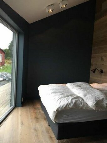 Lofoten View - Photo5