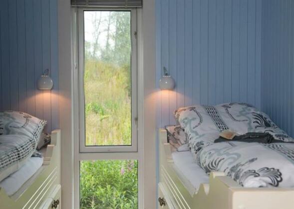Vesteralen Apartment - Photo2
