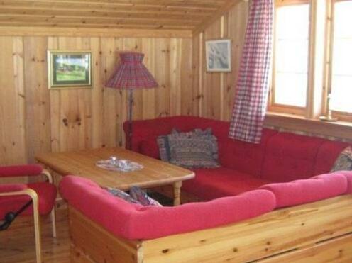 Haglebu Feriesenter - Photo3