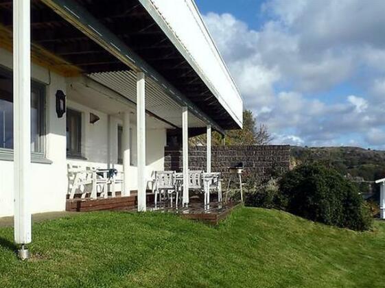 Dyrnes - Photo2