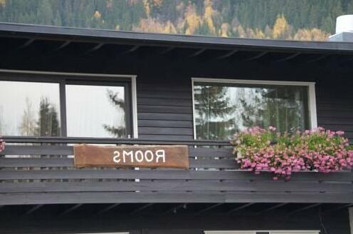 Fagernes Bed and Breakfast - Photo2