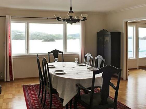 Farsund Farsund Vest-Agder - Photo2
