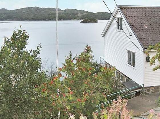 Farsund Farsund Vest-Agder - Photo3