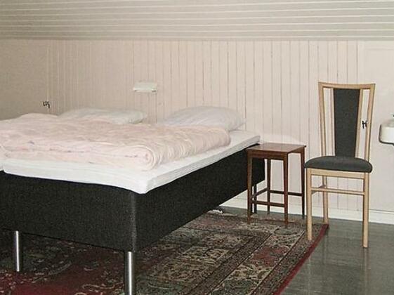 Farsund Farsund Vest-Agder - Photo4