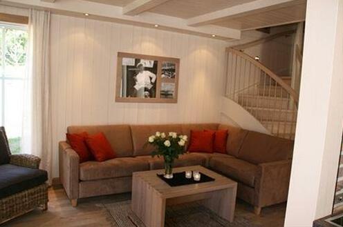 Farsund Resort - Photo3