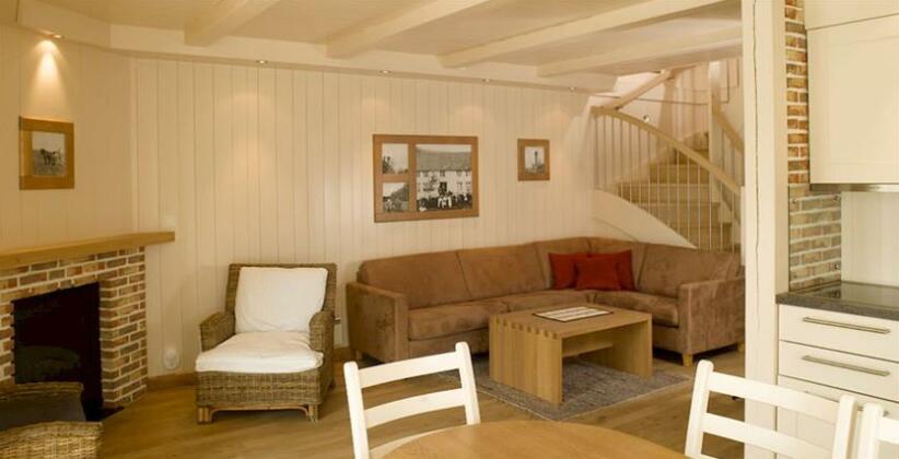 Farsund Resort - Photo5