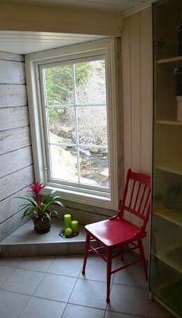 Lofoten Nesland Guesthouse - Photo2