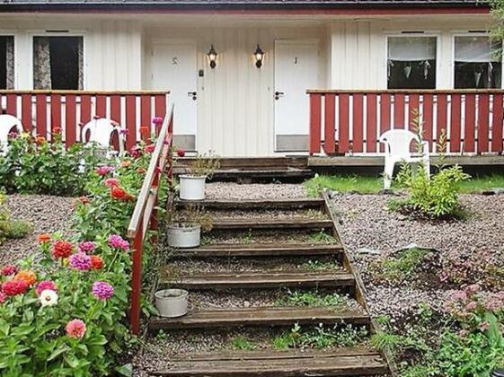 Nissedal Fyresdal - Photo2