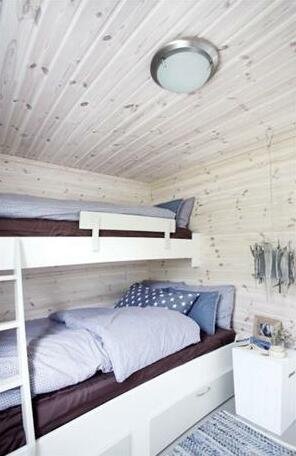 Nisser Hyttegrend og Camping - Photo5