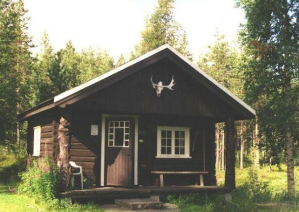 Telemark Camping & Inn - Photo3