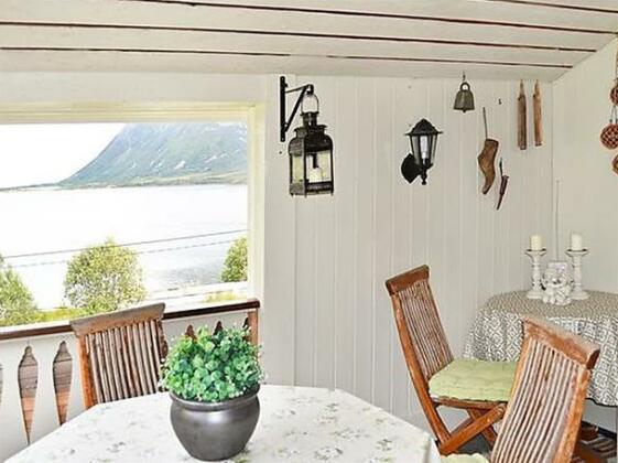 Lofoten 1 Hadsel Nordland - Photo4