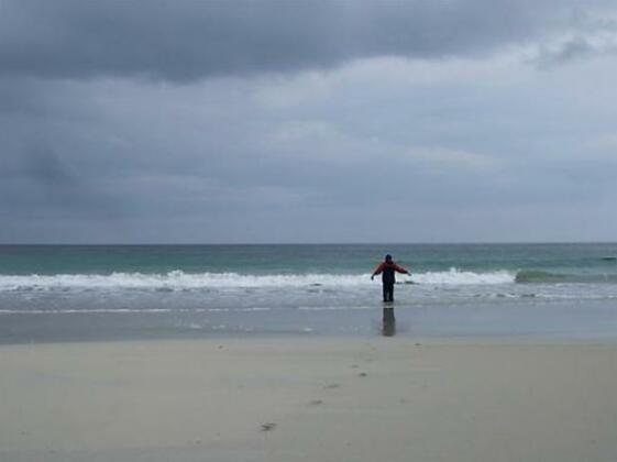 Lofoten Hadsel - Photo2