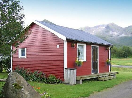 Lofoten Hadsel - Photo3