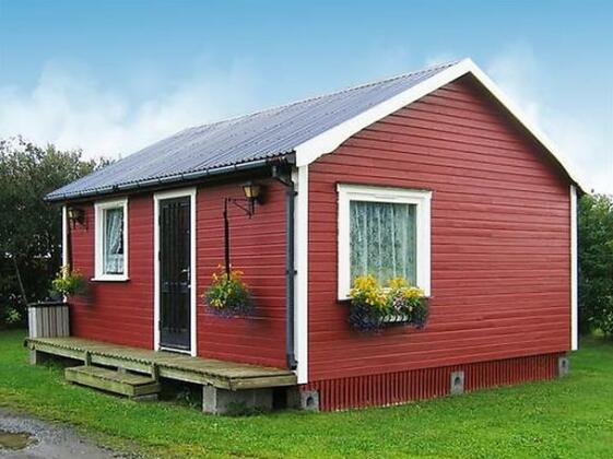 Lofoten Hadsel - Photo4