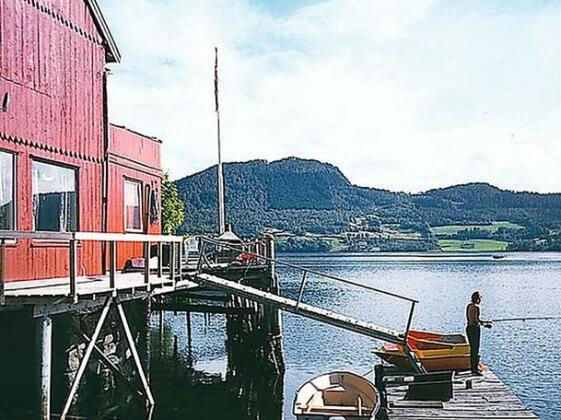 Vagland Halsa More og Romsdal - Photo4