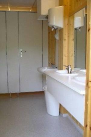 Birkelund camping - Photo3