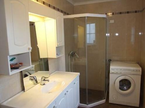 Guest House Karmoy - Photo4