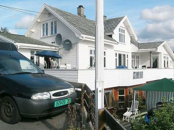 Karmsund - Photo2