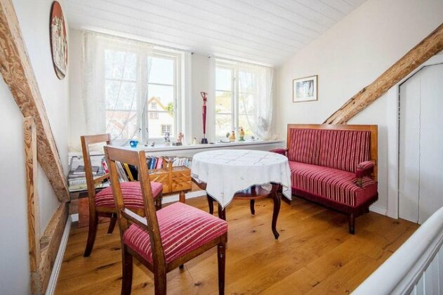 Lundins Sommerhotell - Photo3