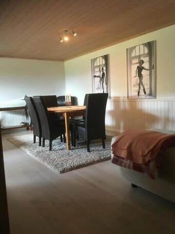 Sandve - Photo3