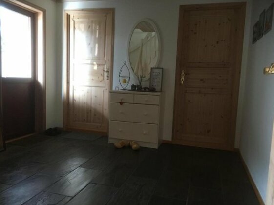 Sandve - Photo4