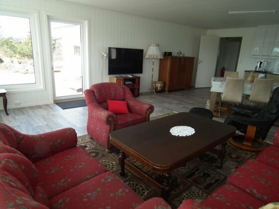 Skudenes Camping - Photo5