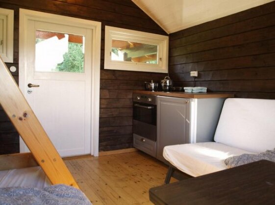 Small cabin close to Kristiansand - Photo5