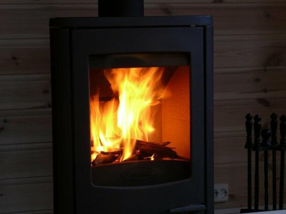 Chalet Vradal - Photo2