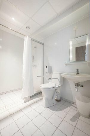 Hotel Nordkyn - Photo5