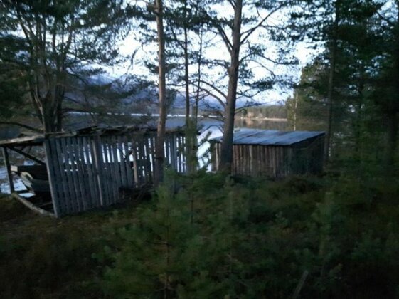 Lesjaskogvatnet Camping - Photo3
