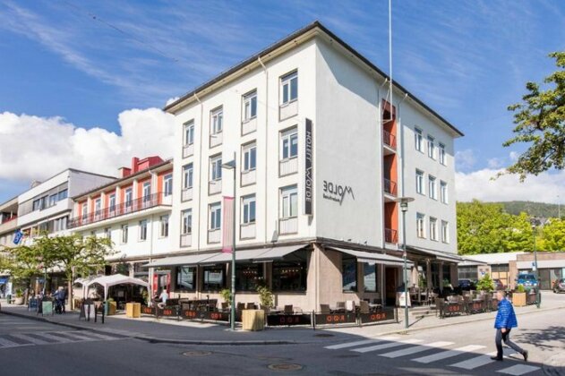Hotel Molde