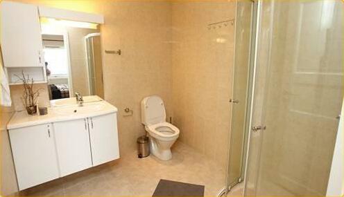 Ranten Hotel - Photo3
