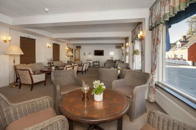 Thoen Hotel - Photo4