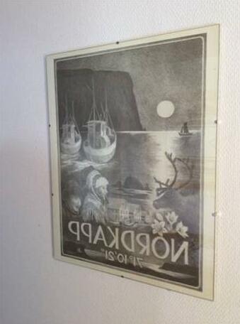 Arctic Fishingland - Photo3