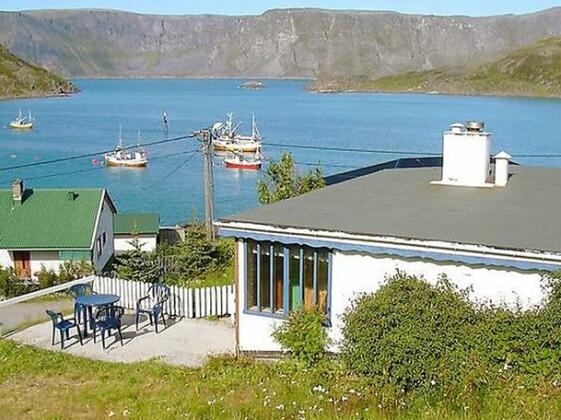 Finnmark - Photo2