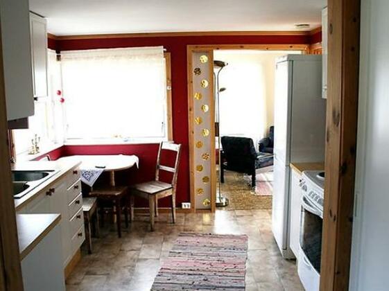 Finnmark - Photo3