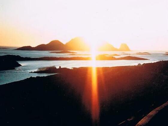 Finnmark - Photo5