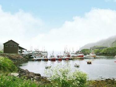 Finnmark