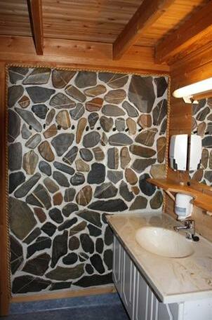 Northcape lodge - Photo5