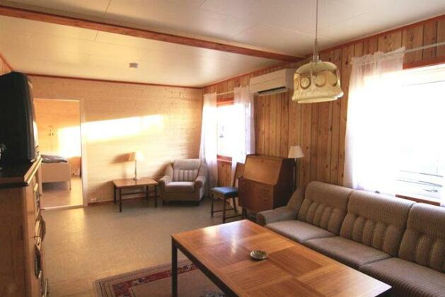 Nygard Apartments - Photo2