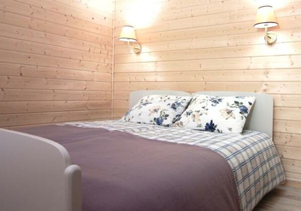 Nygard Apartments - Photo3